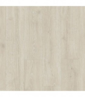 Quick-Step MAJESTIC MJ3547