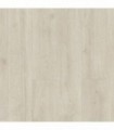 Quick-Step MAJESTIC MJ3547