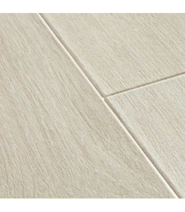 Quick-Step MAJESTIC MJ3547 Roble bosque gris claro