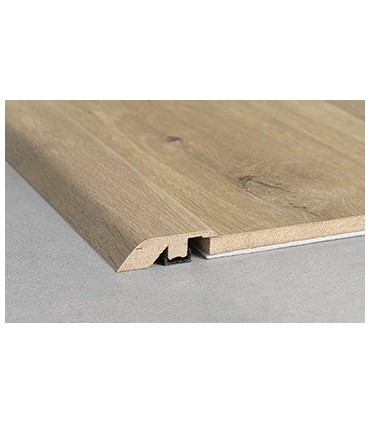 Quick-Step perfil Incizo 5 en 1