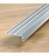 Quick-Step Subperfil escaleras Incizo