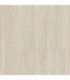 Quick-Step MAJESTIC MJ3554 Roble valle beige claro