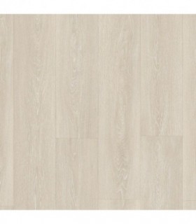 Quick-Step MAJESTIC MJ3554 Roble valle beige claro