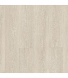 Quick-Step MAJESTIC MJ3554