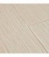 Quick-Step MAJESTIC MJ3554 Roble valle beige claro