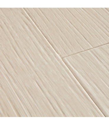 Quick-Step MAJESTIC MJ3554 Roble valle beige claro