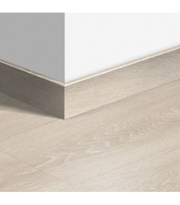 Quick-Step MAJESTIC MJ3554 Roble valle beige claro