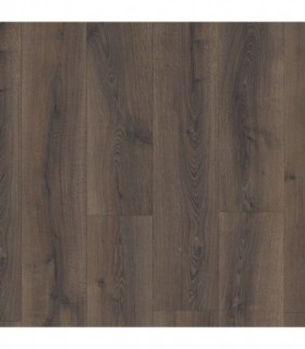 Quick-Step MAJESTIC MJ3553