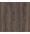 Quick-Step MAJESTIC MJ3553