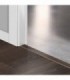 Quick-Step MAJESTIC MJ3553 Roble desierto marrón oscuro cepillado