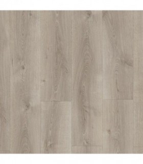 Quick-Step MAJESTIC MJ3552 Roble desierto gris cepillado