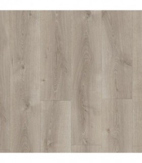 Quick-Step MAJESTIC MJ3552