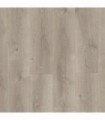 Quick-Step MAJESTIC MJ3552