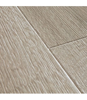 Quick-Step MAJESTIC MJ3552 Roble desierto gris cepillado