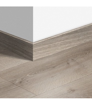 Quick-Step MAJESTIC MJ3552 Roble desierto gris cepillado