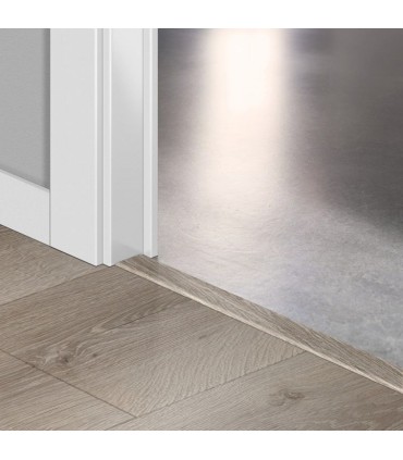 Quick-Step MAJESTIC MJ3552 Roble desierto gris cepillado