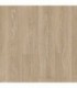 Quick-Step MAJESTIC MJ3555 Roble valle marron claro