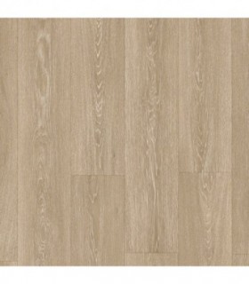 Quick-Step MAJESTIC MJ3555 Roble valle marron claro