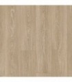 Quick-Step MAJESTIC MJ3555