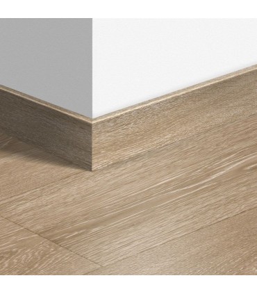 Quick-Step MAJESTIC MJ3555 Roble valle marron claro