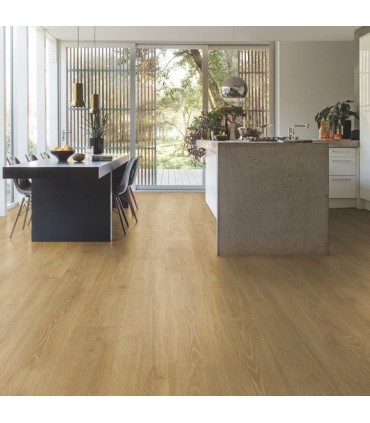 Quick-Step MAJESTIC MJ3546 Roble bosque natural