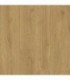 Quick-Step MAJESTIC MJ3546 Roble bosque natural