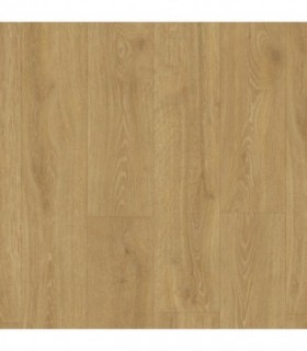 Quick-Step MAJESTIC MJ3546 Roble bosque natural