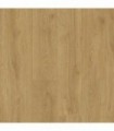 Quick-Step MAJESTIC MJ3546
