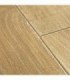 Quick-Step MAJESTIC MJ3546 Roble bosque natural