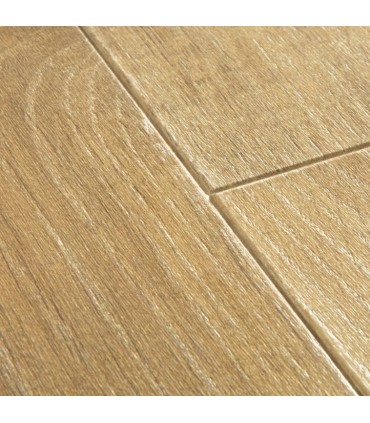Quick-Step MAJESTIC MJ3546 Roble bosque natural