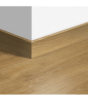 Quick-Step MAJESTIC MJ3546 Roble bosque natural