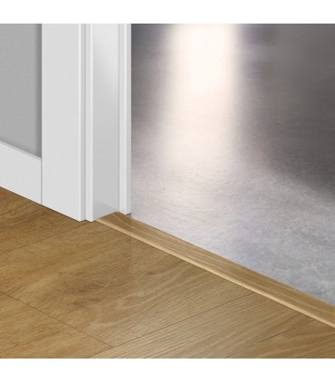 Quick-Step MAJESTIC MJ3546 Roble bosque natural