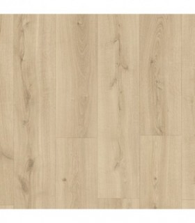 Quick-Step MAJESTIC MJ3550
