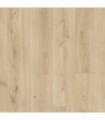 Quick-Step MAJESTIC MJ3550