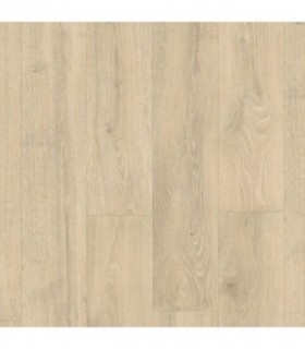 Quick-Step MAJESTIC MJ3545