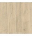 Quick-Step MAJESTIC MJ3545