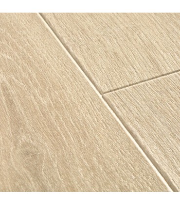Quick-Step MAJESTIC MJ3545 Roble bosque beige