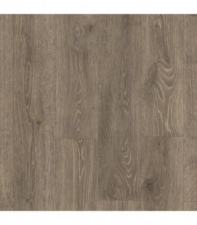 Quick-Step MAJESTIC MJ3548