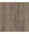 Quick-Step MAJESTIC MJ3548