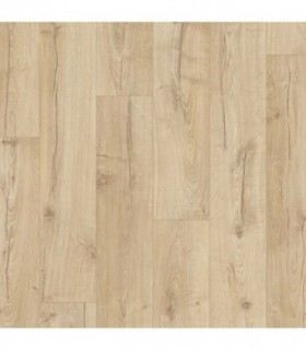 Quick-Step IMPRESSIVE IM1847
