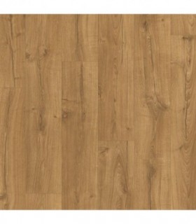 Quick-Step IMPRESSIVE IM1848