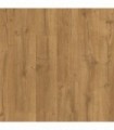 Quick-Step IMPRESSIVE IM1848