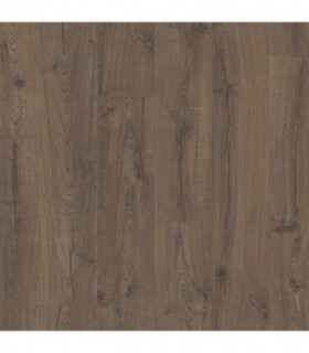 Quick-Step IMPRESSIVE IM1849