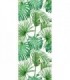 Tropic