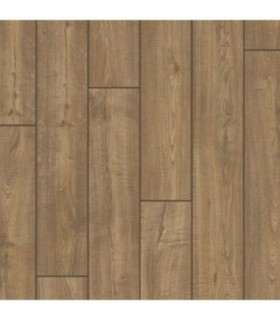 Quick-Step IMPRESSIVE IM1850