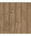 Quick-Step IMPRESSIVE IM1850