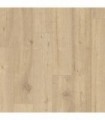 Quick-Step IMPRESSIVE IM1853