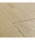 Quick-Step IMPRESSIVE IM1853 Roble tratado con chorro de arena natural
