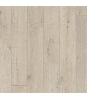 Quick-Step IMPRESSIVE IM1854