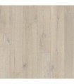 Quick-Step IMPRESSIVE IM1854